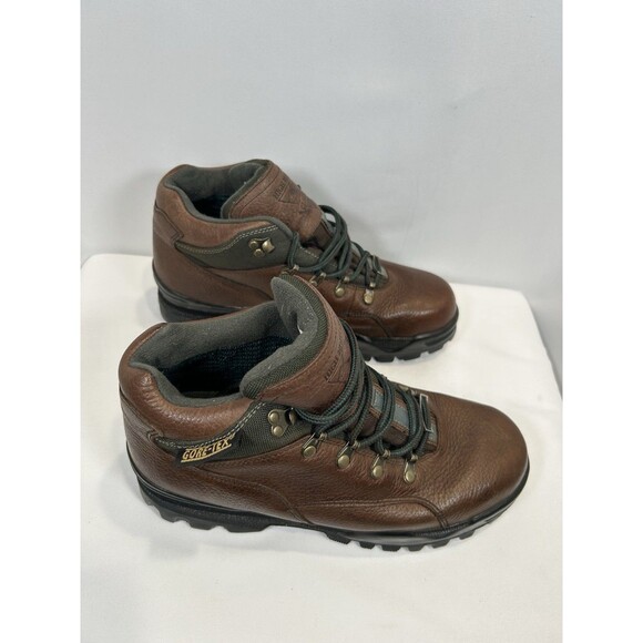 High Mountain Classic Cortez Men’s  8 1/2”